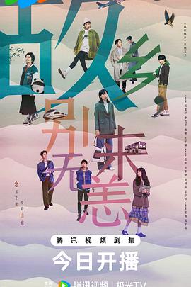 宜宾seo优化推广公司