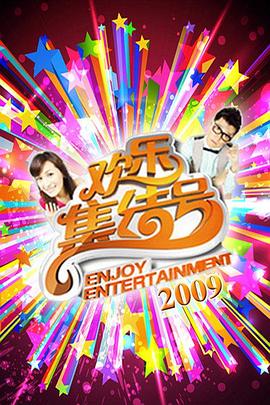 兴安盟seo优化关键词