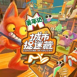 城阳区企业网站优化招聘