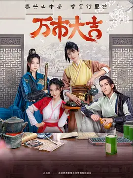 网站服务器优化方案