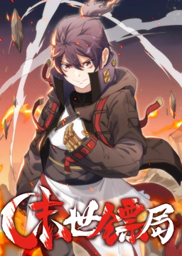 十堰seo优化平台